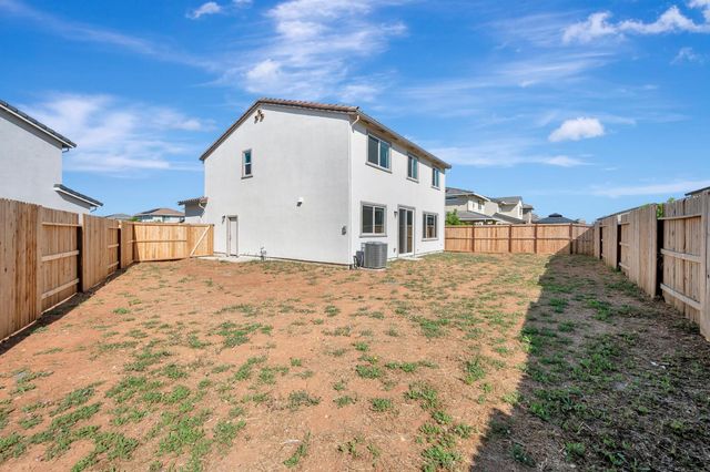 4243 Privas Way, Rancho Cordova, CA 95742