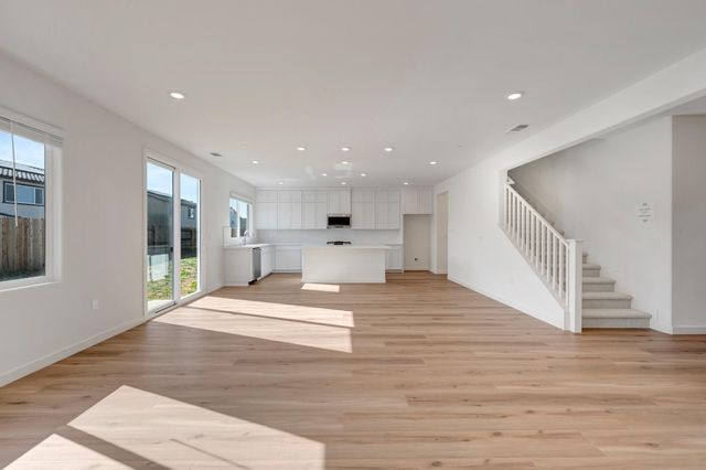 4243 Privas Way, Rancho Cordova, CA 95742