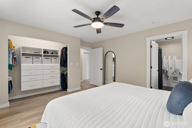 3023 Oldani Road, Raymond, WA 98577