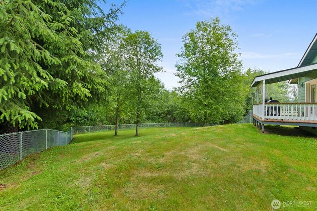 3023 Oldani Road, Raymond, WA 98577