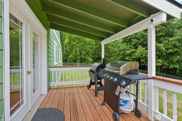 3023 Oldani Road, Raymond, WA 98577