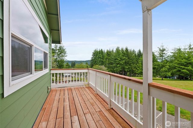 3023 Oldani Road, Raymond, WA 98577