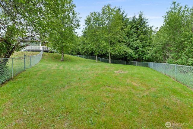 3023 Oldani Road, Raymond, WA 98577