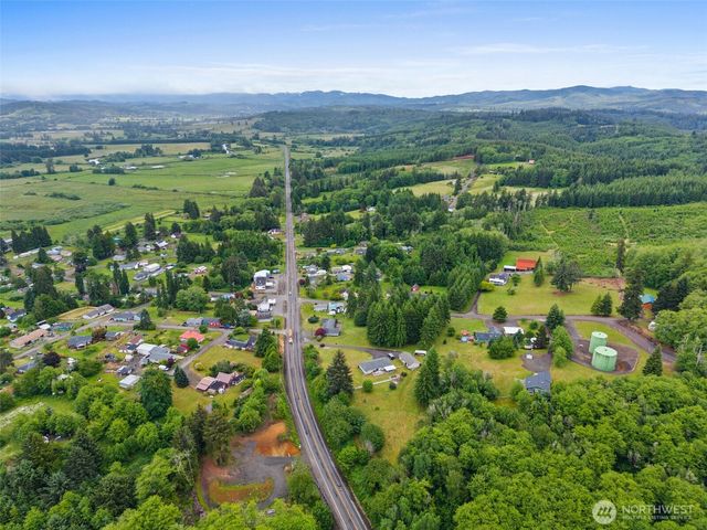 3023 Oldani Road, Raymond, WA 98577