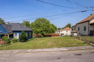 716 Goodson Street Street, Bristol, VA 24201