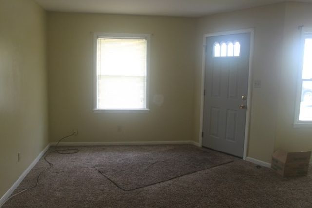 208 Bate Ave, Gallatin, TN 37066