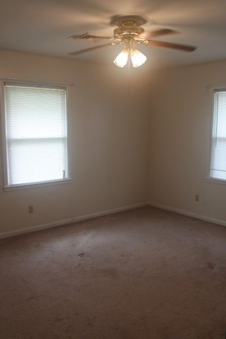 208 Bate Ave, Gallatin, TN 37066