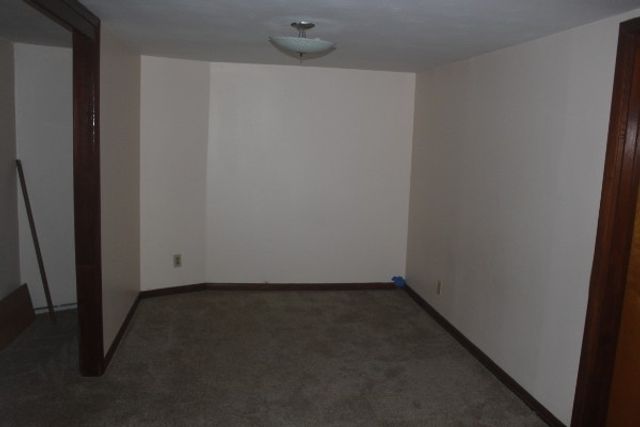 208 Bate Ave, Gallatin, TN 37066