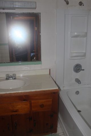 208 Bate Ave, Gallatin, TN 37066