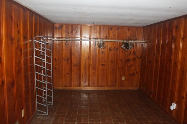 208 Bate Ave, Gallatin, TN 37066