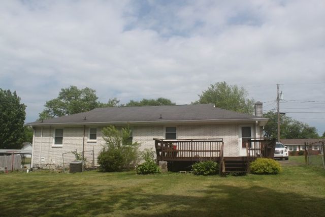 208 Bate Ave, Gallatin, TN 37066