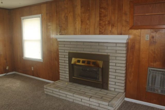 208 Bate Ave, Gallatin, TN 37066