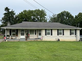 208 Bate Ave, Gallatin, TN 37066