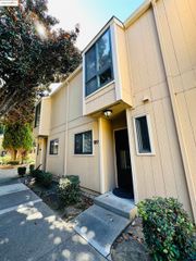 9005 Alcosta Blvd 189, San Ramon, CA 94583