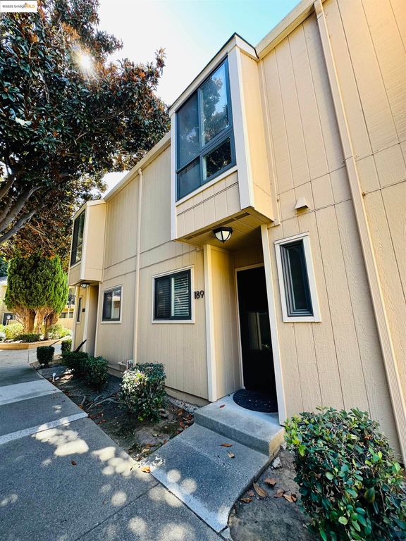 9005 Alcosta Blvd 189, San Ramon, CA 94583