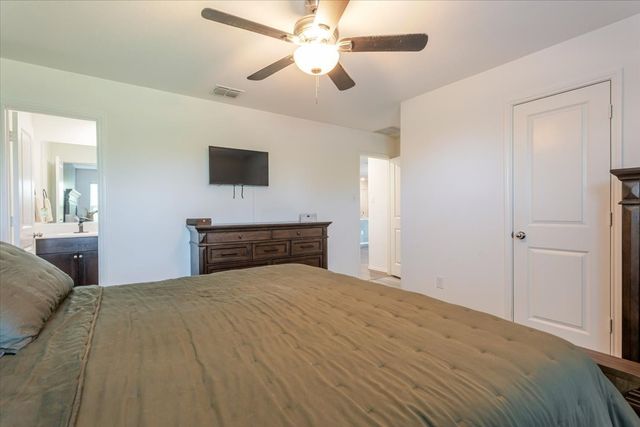 420 Red Rock Trail, Fort Worth, TX 76052