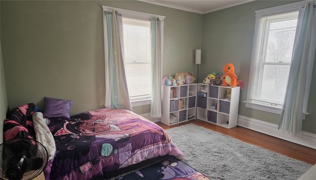 516 W 3rd, Oil City, PA 16301