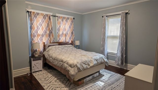 516 W 3rd, Oil City, PA 16301