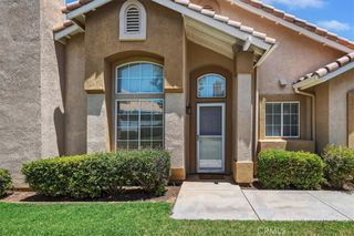 1353 Barber Court, Banning, CA 92220