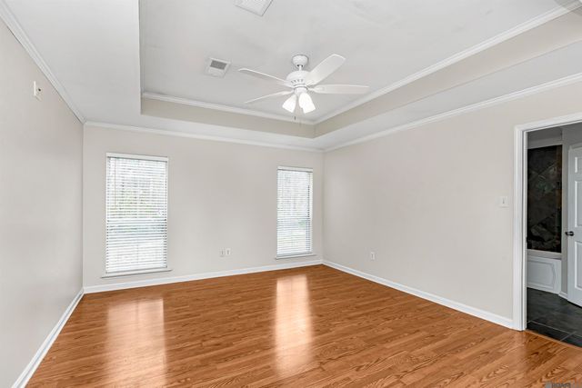 30377 Fairway View Dr, Denham Springs, LA 70726