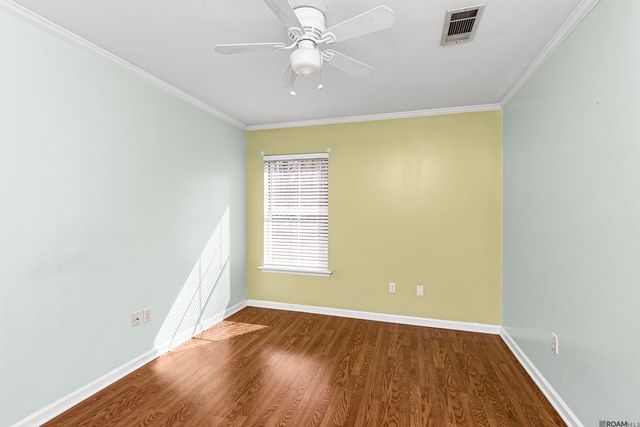 30377 Fairway View Dr, Denham Springs, LA 70726