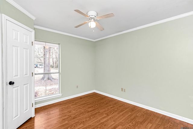 30377 Fairway View Dr, Denham Springs, LA 70726