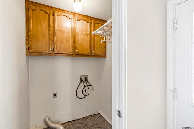 30377 Fairway View Dr, Denham Springs, LA 70726