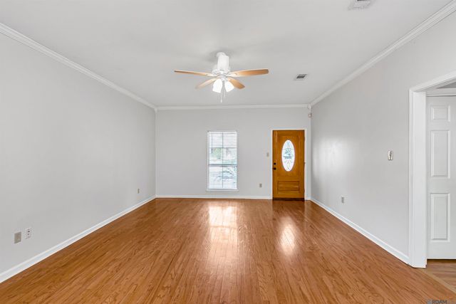 30377 Fairway View Dr, Denham Springs, LA 70726