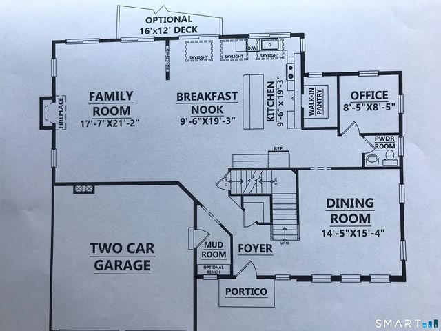 41 Jerome Avenue Lot 18, Burlington, CT 06013