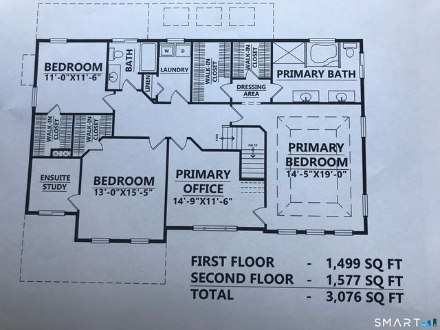41 Jerome Avenue Lot 18, Burlington, CT 06013