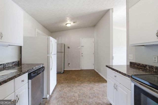 4289 Rex Road, Rex, GA 30273