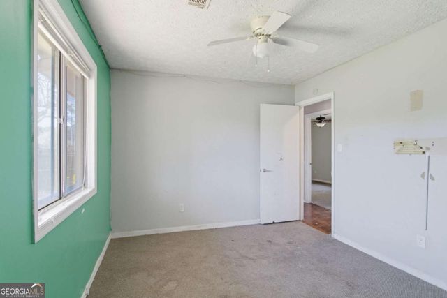 4289 Rex Road, Rex, GA 30273