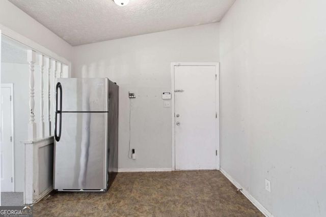 4289 Rex Road, Rex, GA 30273