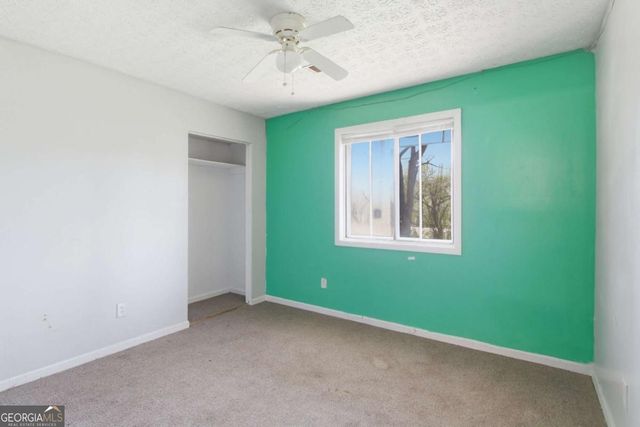 4289 Rex Road, Rex, GA 30273