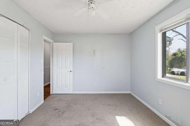 4289 Rex Road, Rex, GA 30273