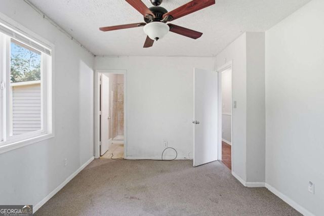 4289 Rex Road, Rex, GA 30273