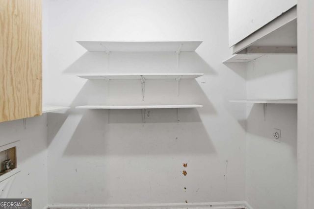 4289 Rex Road, Rex, GA 30273