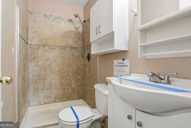 4289 Rex Road, Rex, GA 30273