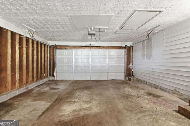 4289 Rex Road, Rex, GA 30273