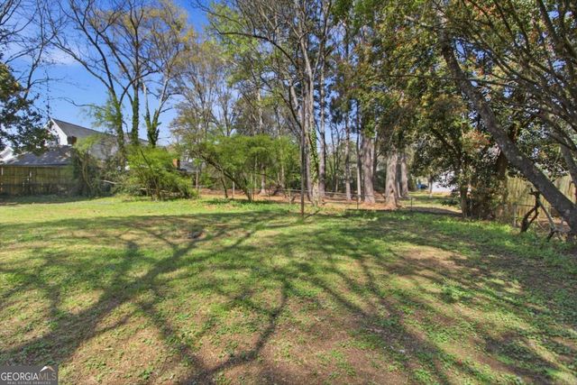 4289 Rex Road, Rex, GA 30273