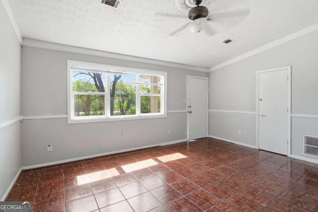 4289 Rex Road, Rex, GA 30273