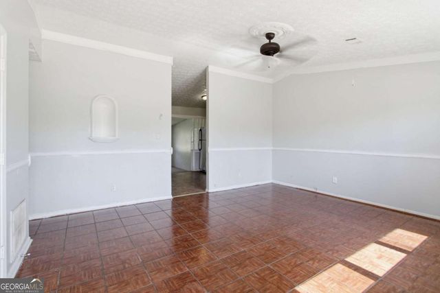 4289 Rex Road, Rex, GA 30273