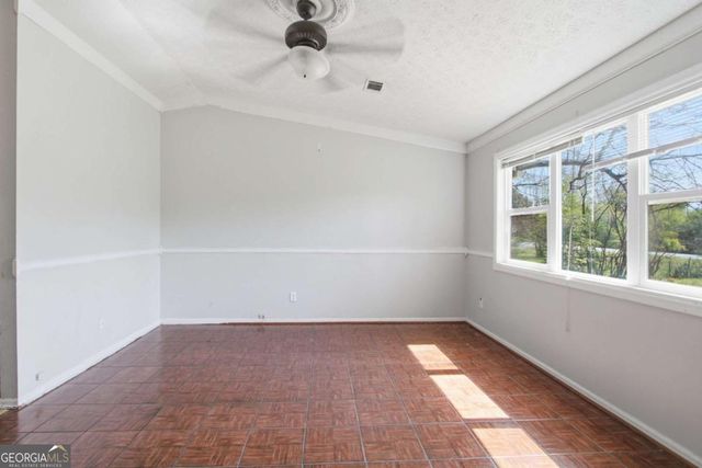 4289 Rex Road, Rex, GA 30273