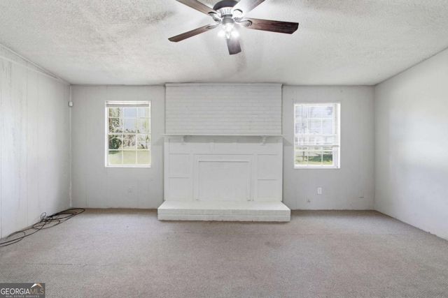 4289 Rex Road, Rex, GA 30273