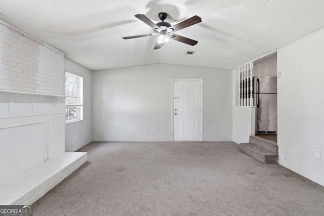 4289 Rex Road, Rex, GA 30273