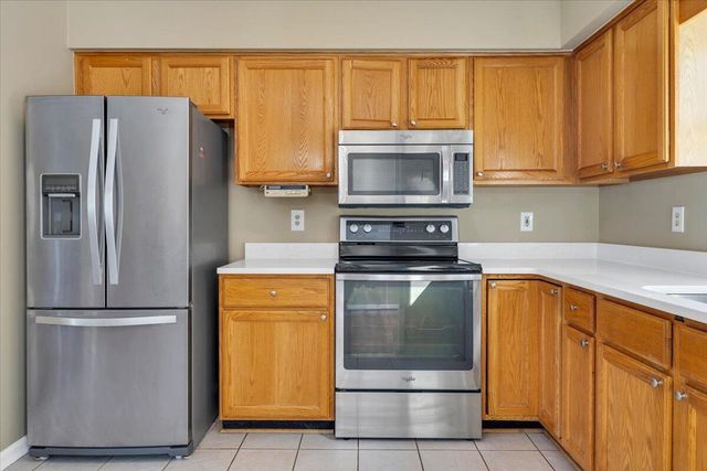 1831 Summerfield DR, Roanoke, VA 24012