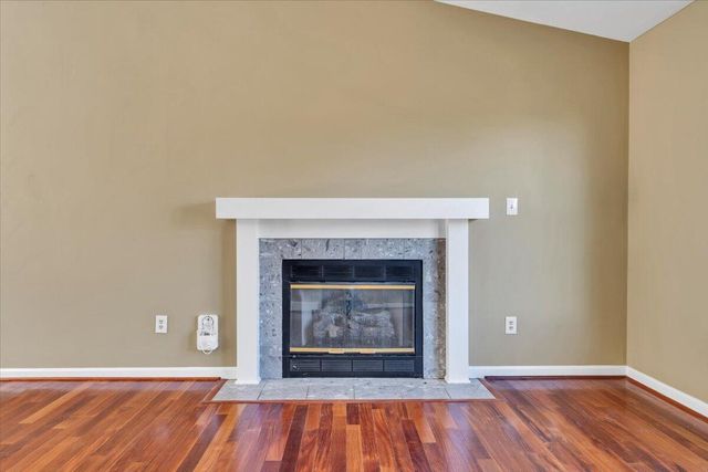 1831 Summerfield DR, Roanoke, VA 24012