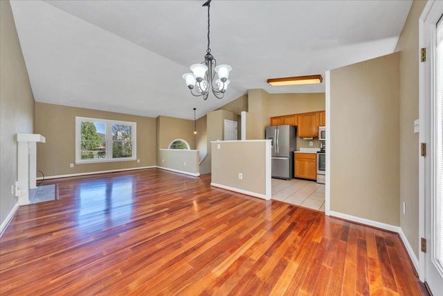 1831 Summerfield DR, Roanoke, VA 24012