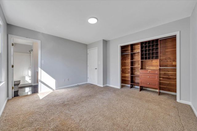 1831 Summerfield DR, Roanoke, VA 24012