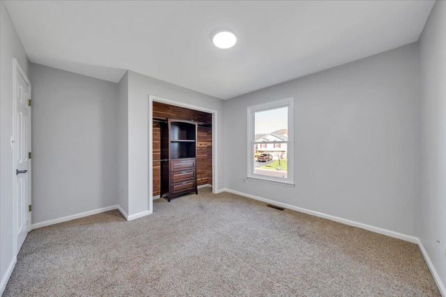 1831 Summerfield DR, Roanoke, VA 24012